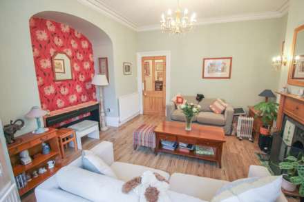 Coombe Road, Weston-super-Mare, Image 4