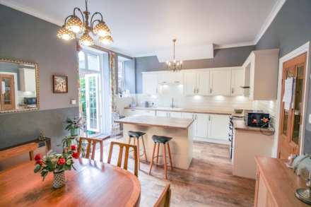 Coombe Road, Weston-super-Mare, Image 5