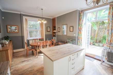 Coombe Road, Weston-super-Mare, Image 6