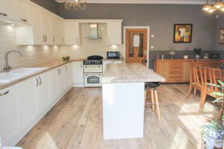 Coombe Road, Weston-super-Mare, Image 7