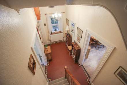 Coombe Road, Weston-super-Mare, Image 8