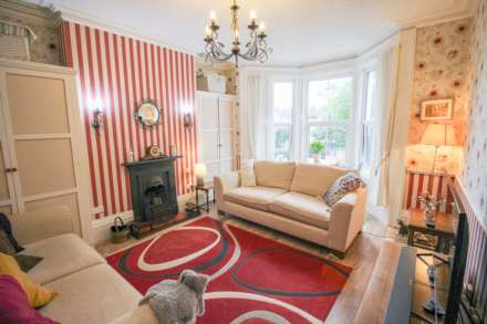 Coombe Road, Weston-super-Mare, Image 9