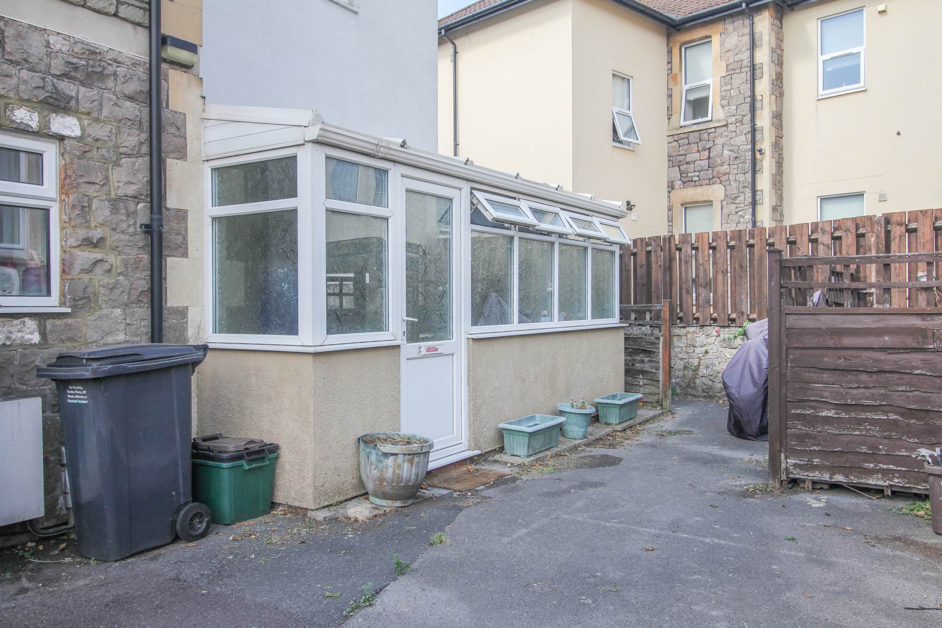 Beaconsfield Road, Weston-super-Mare, Image 1