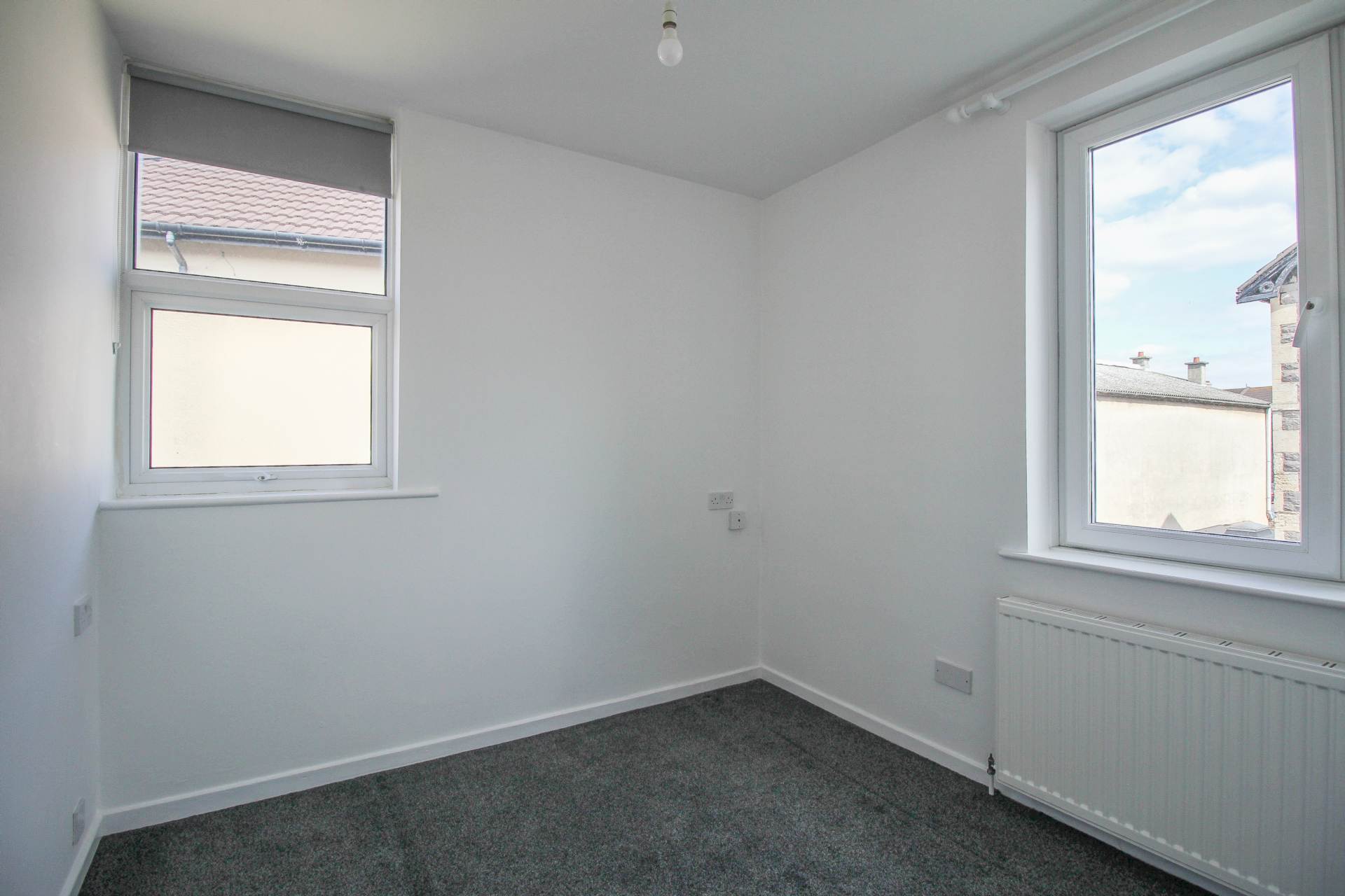 Beaconsfield Road, Weston-super-Mare, Image 10