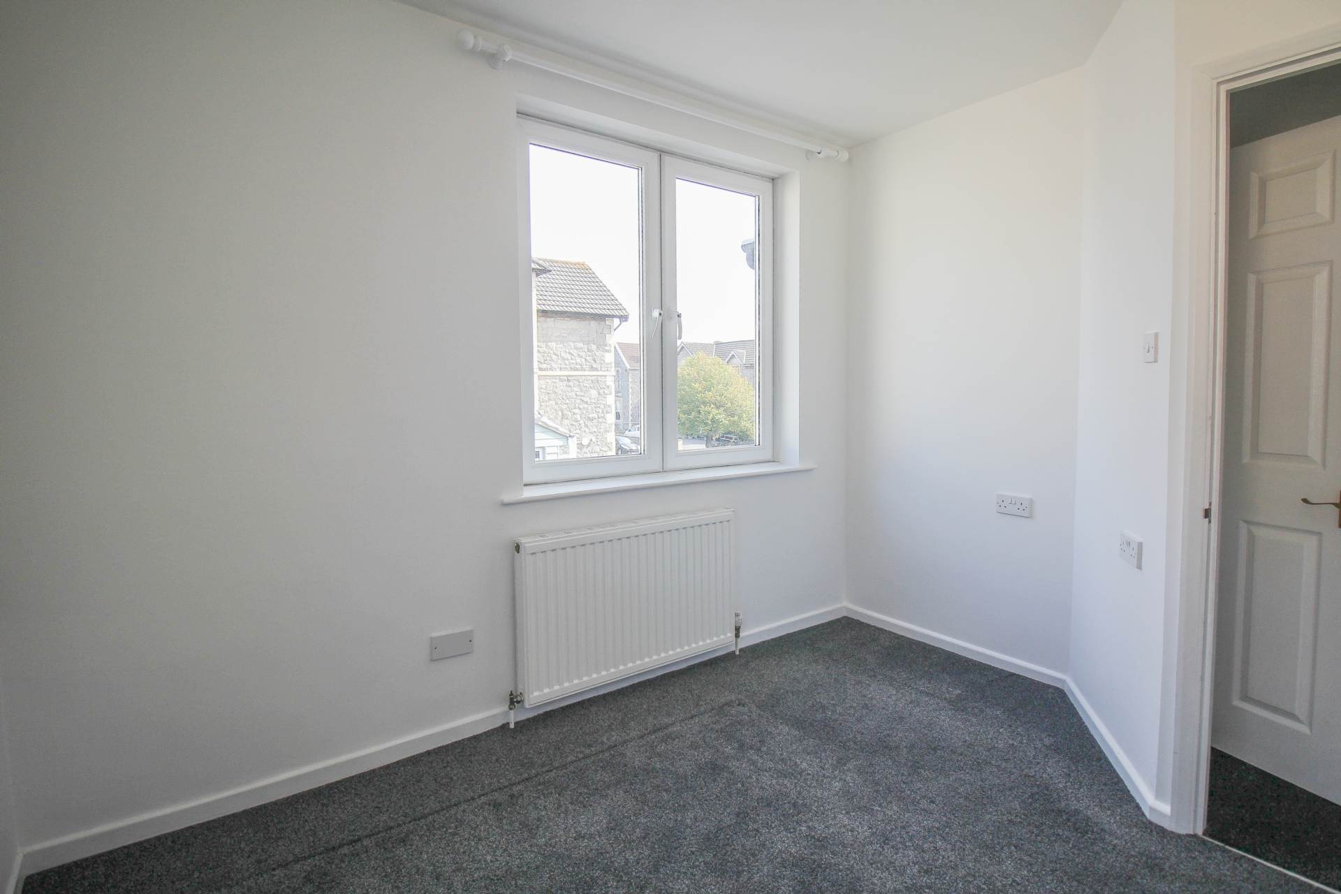 Beaconsfield Road, Weston-super-Mare, Image 11