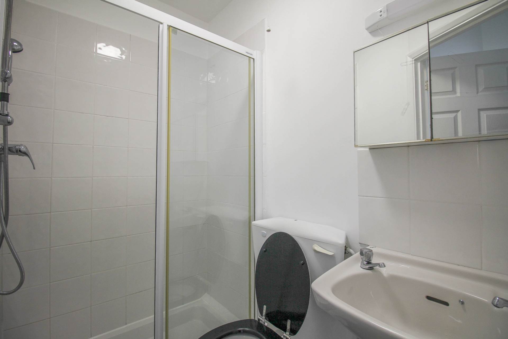 Beaconsfield Road, Weston-super-Mare, Image 12