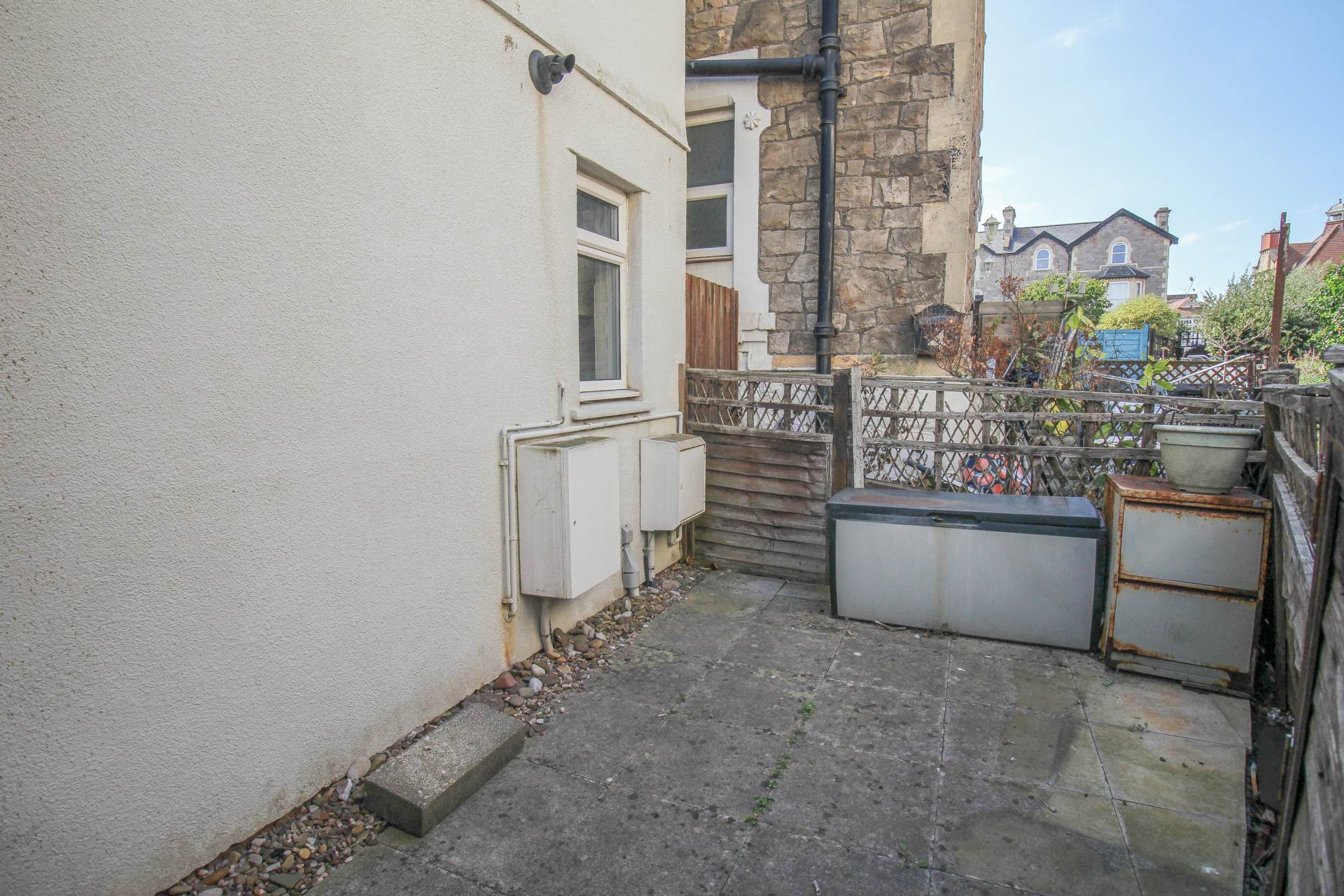 Beaconsfield Road, Weston-super-Mare, Image 13