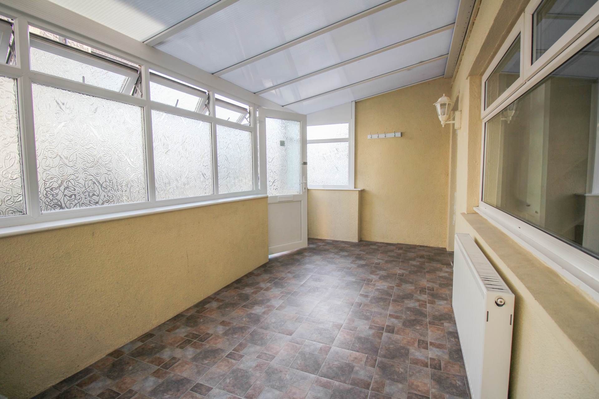 Beaconsfield Road, Weston-super-Mare, Image 3