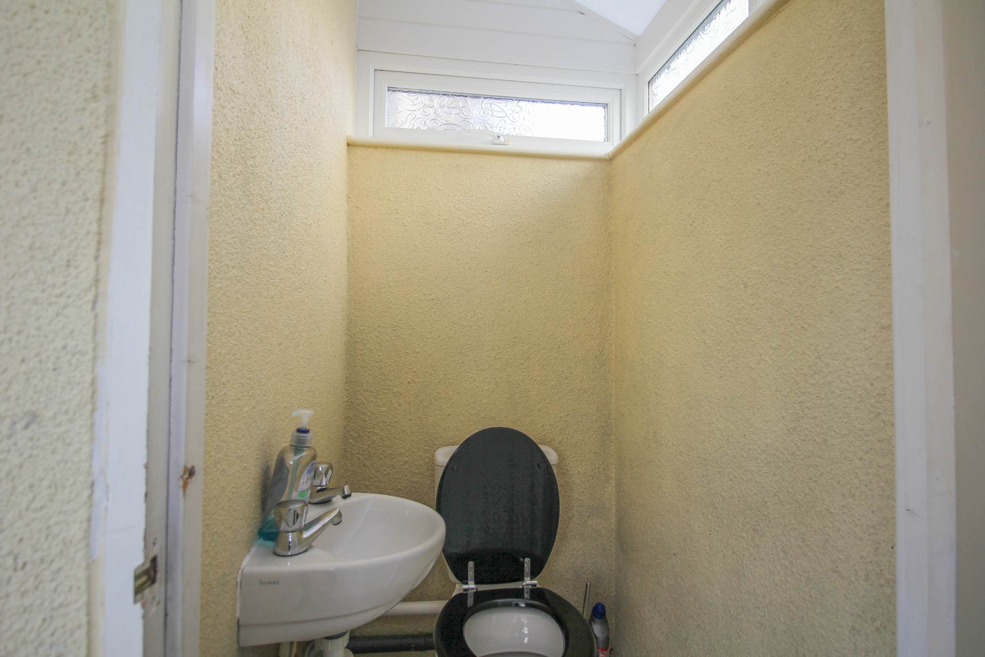 Beaconsfield Road, Weston-super-Mare, Image 4