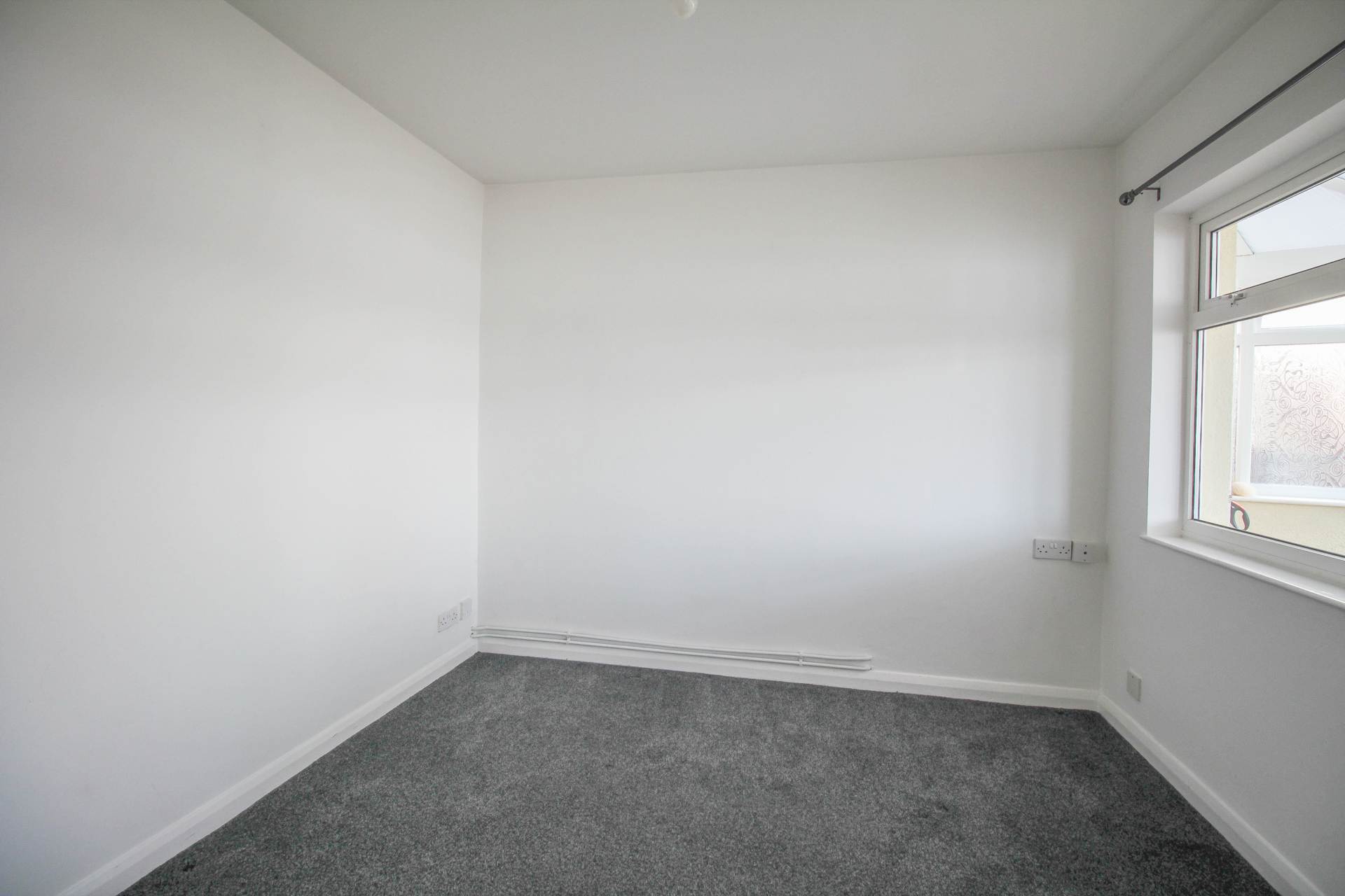 Beaconsfield Road, Weston-super-Mare, Image 5