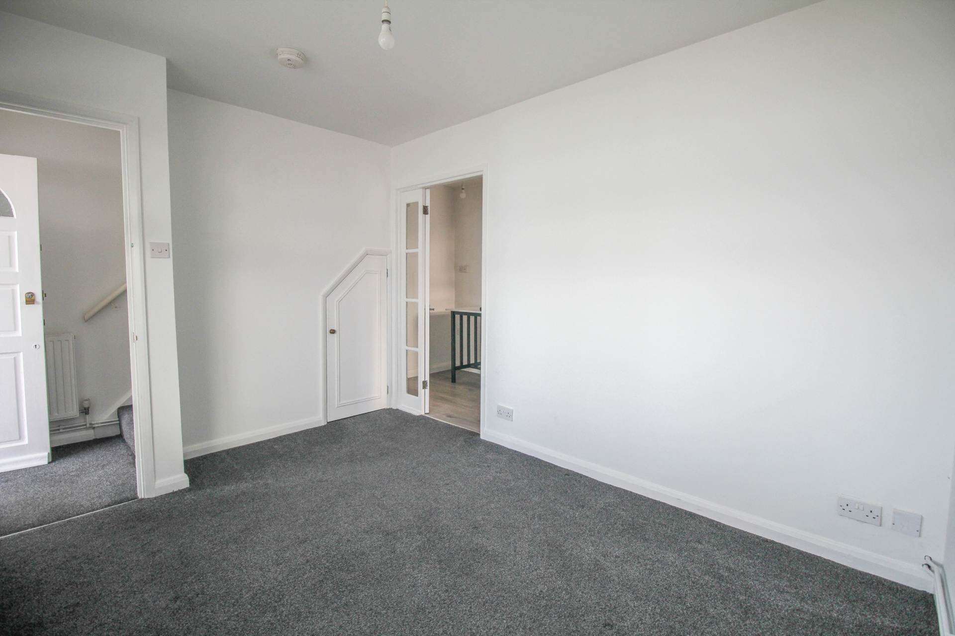 Beaconsfield Road, Weston-super-Mare, Image 6