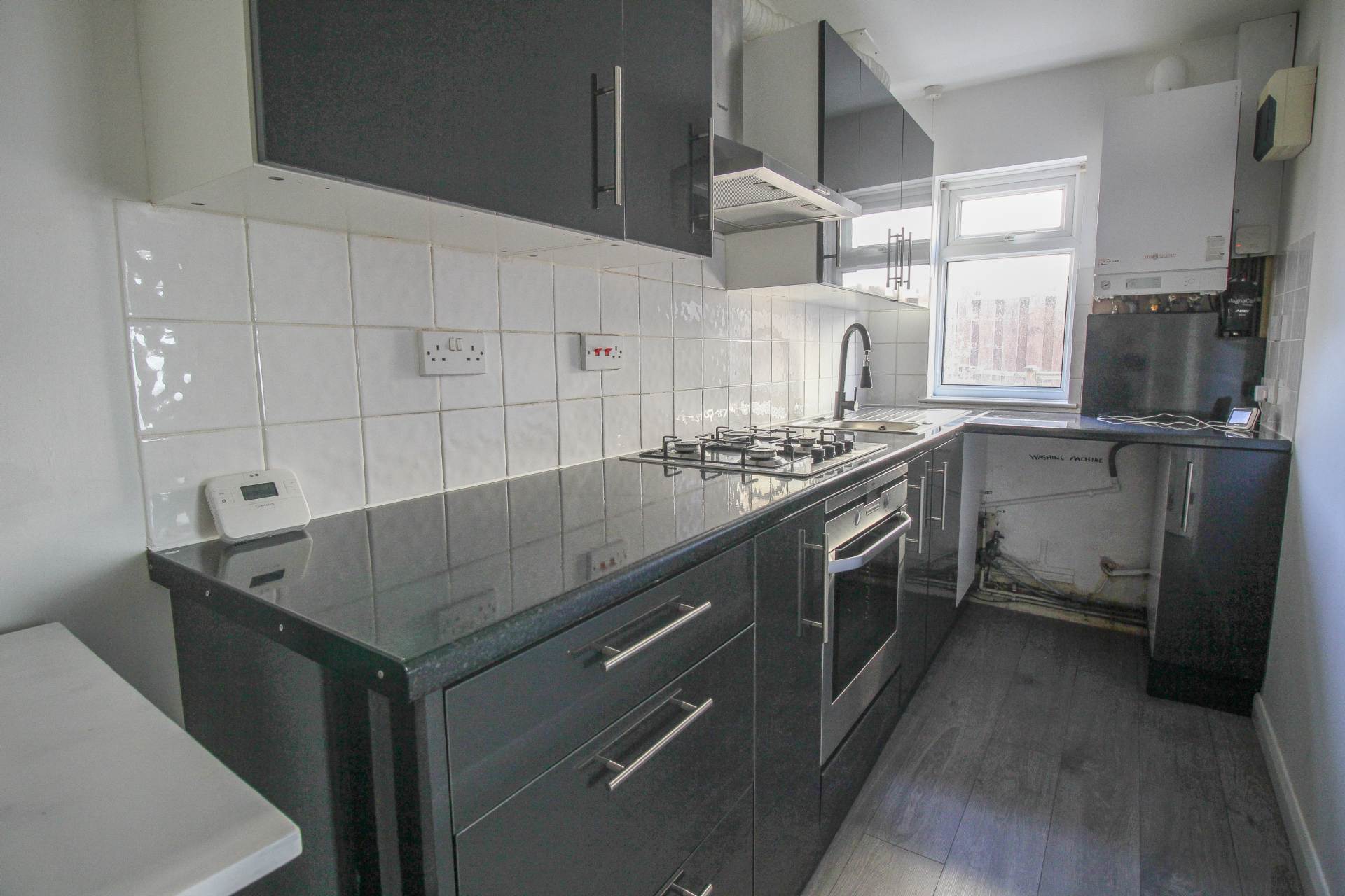 Beaconsfield Road, Weston-super-Mare, Image 7