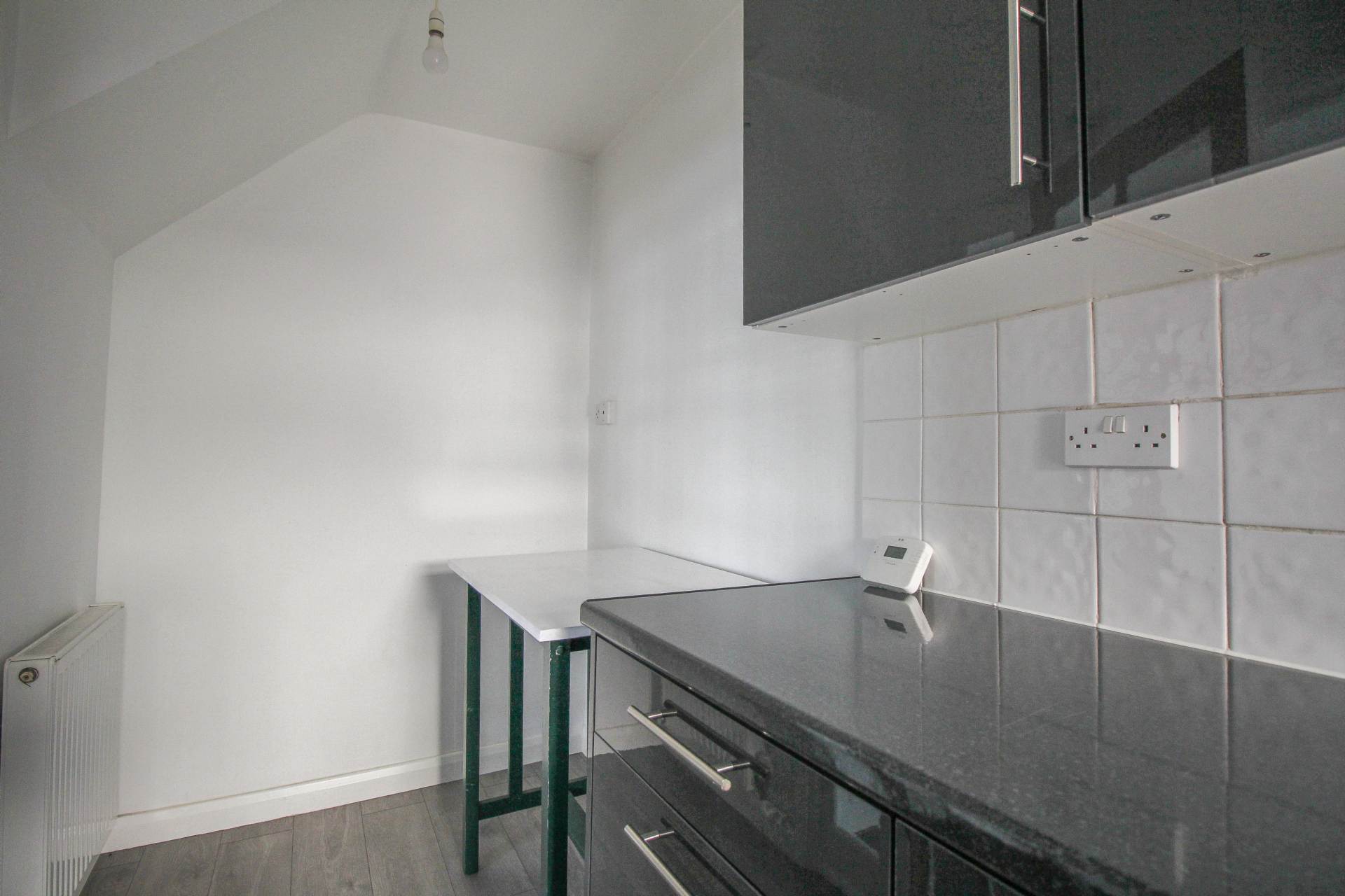 Beaconsfield Road, Weston-super-Mare, Image 8