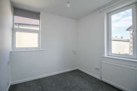Beaconsfield Road, Weston-super-Mare, Image 10