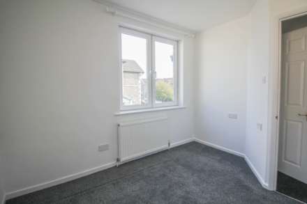 Beaconsfield Road, Weston-super-Mare, Image 11