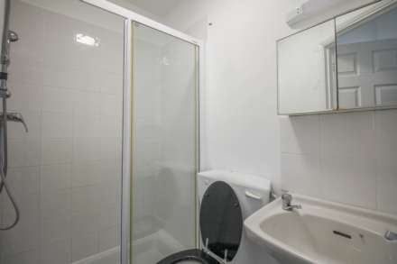 Beaconsfield Road, Weston-super-Mare, Image 12