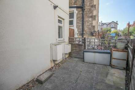 Beaconsfield Road, Weston-super-Mare, Image 13