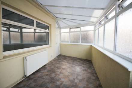 Beaconsfield Road, Weston-super-Mare, Image 2
