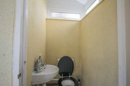 Beaconsfield Road, Weston-super-Mare, Image 4