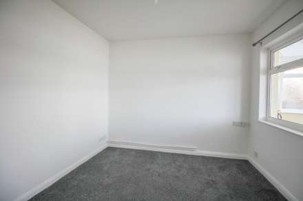 Beaconsfield Road, Weston-super-Mare, Image 5
