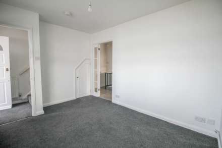 Beaconsfield Road, Weston-super-Mare, Image 6