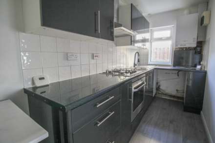 Beaconsfield Road, Weston-super-Mare, Image 7