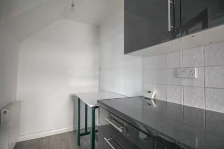 Beaconsfield Road, Weston-super-Mare, Image 8
