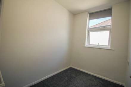 Beaconsfield Road, Weston-super-Mare, Image 9