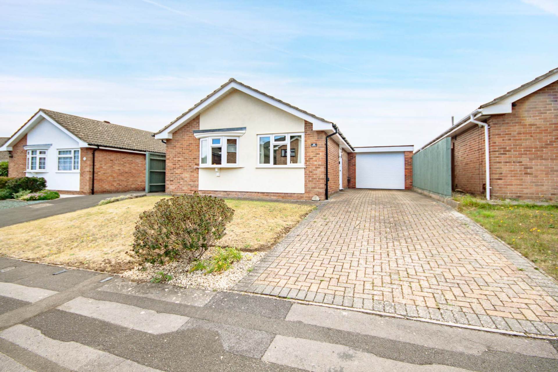 Ashbury Drive, Milton Hillside, Image 1