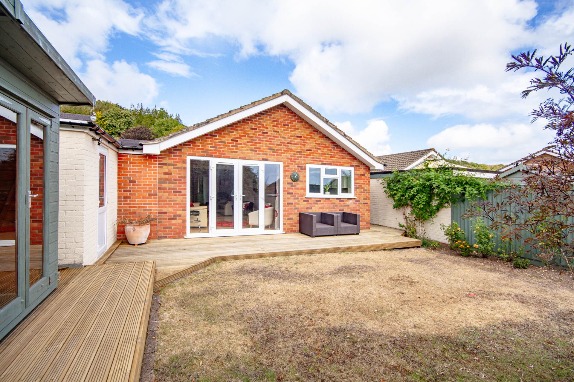 Ashbury Drive, Milton Hillside, Image 11