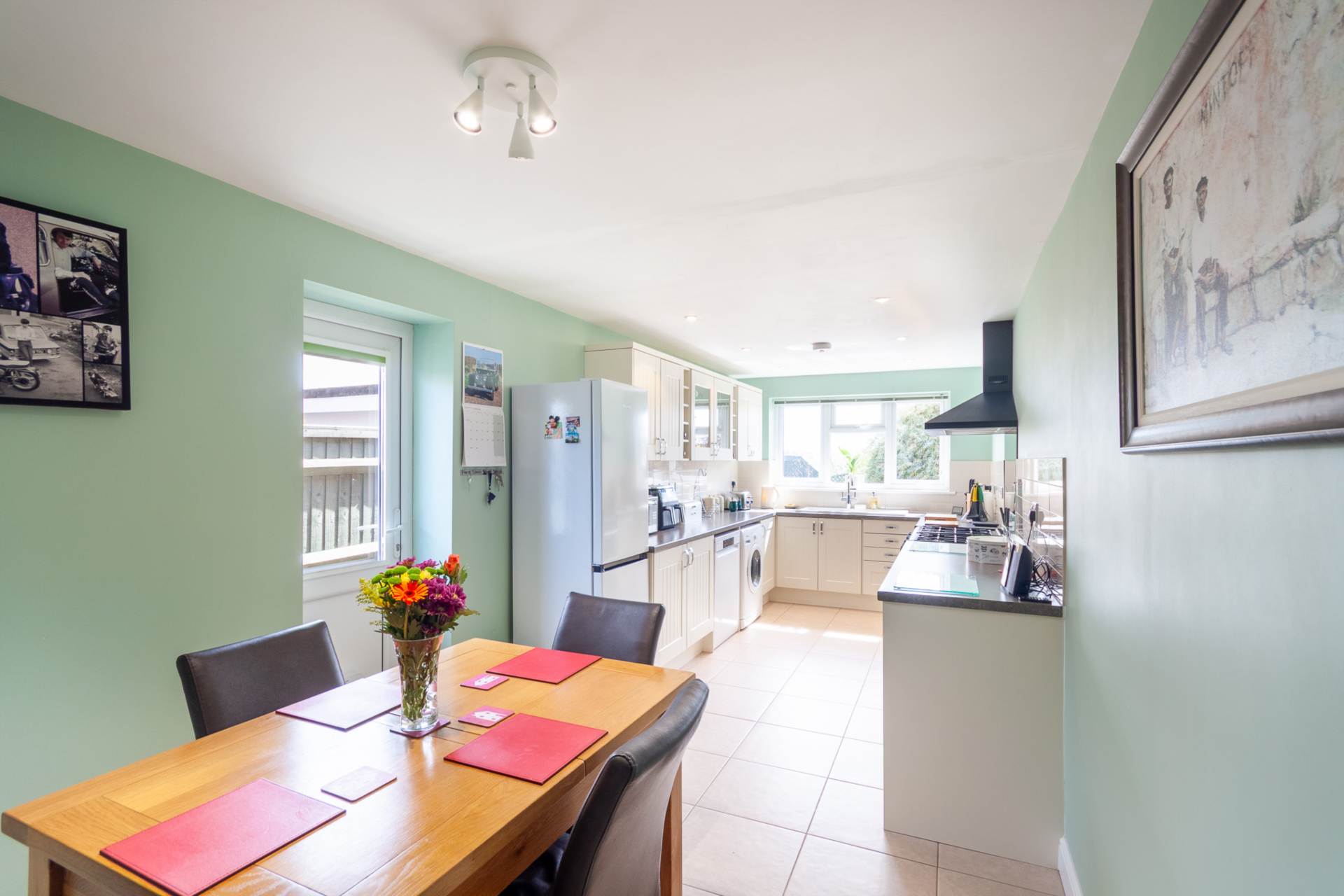 Ashbury Drive, Milton Hillside, Image 12