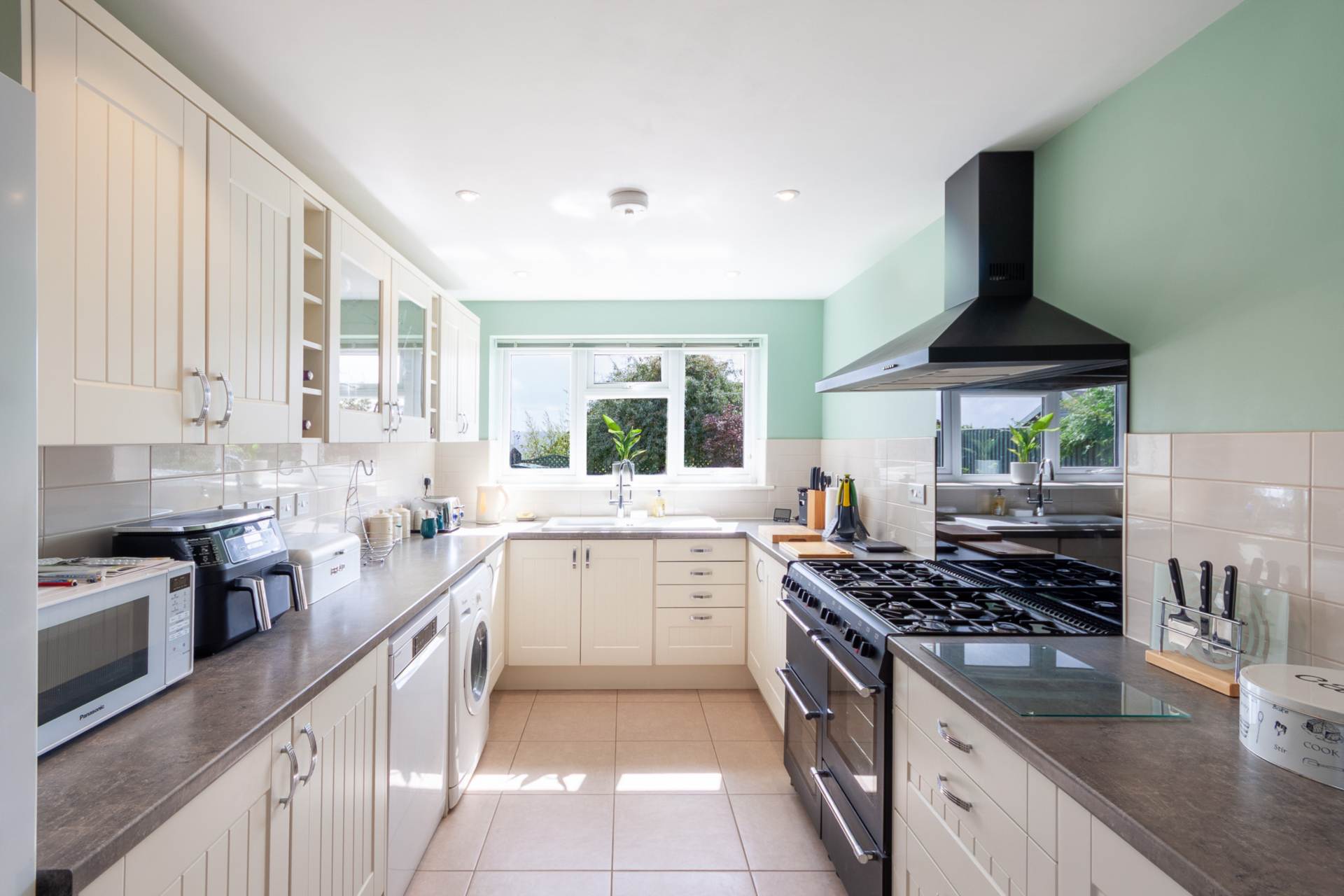Ashbury Drive, Milton Hillside, Image 13