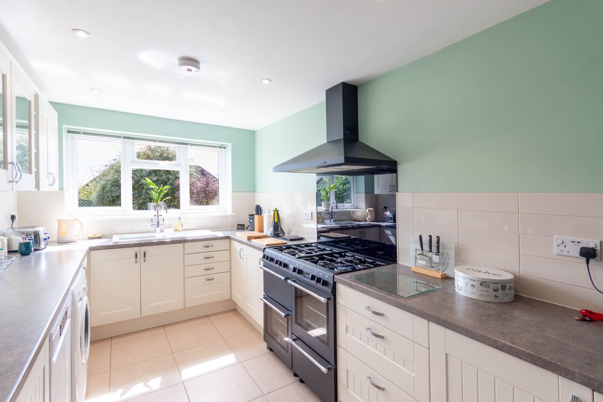 Ashbury Drive, Milton Hillside, Image 14