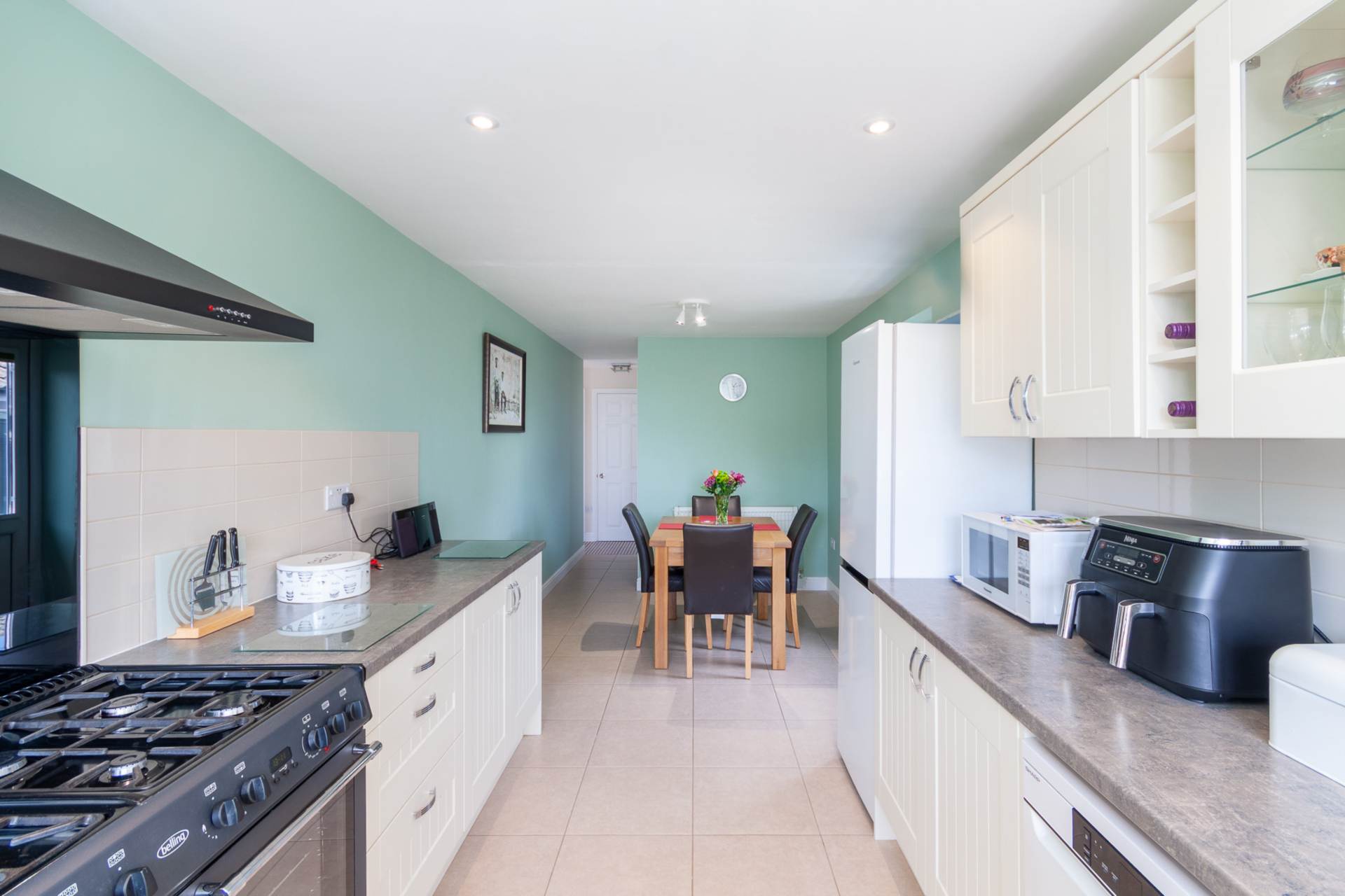 Ashbury Drive, Milton Hillside, Image 15