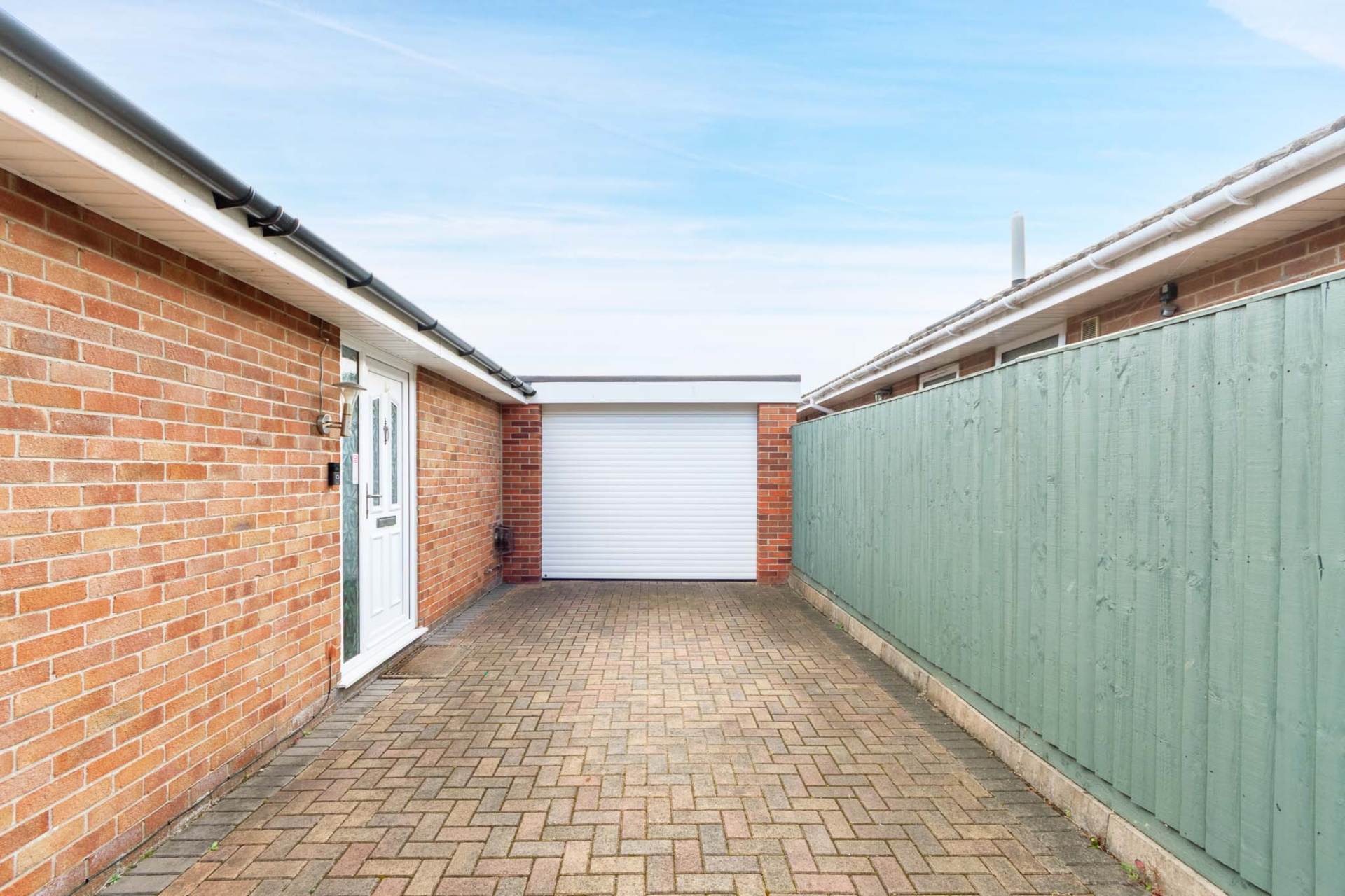 Ashbury Drive, Milton Hillside, Image 21