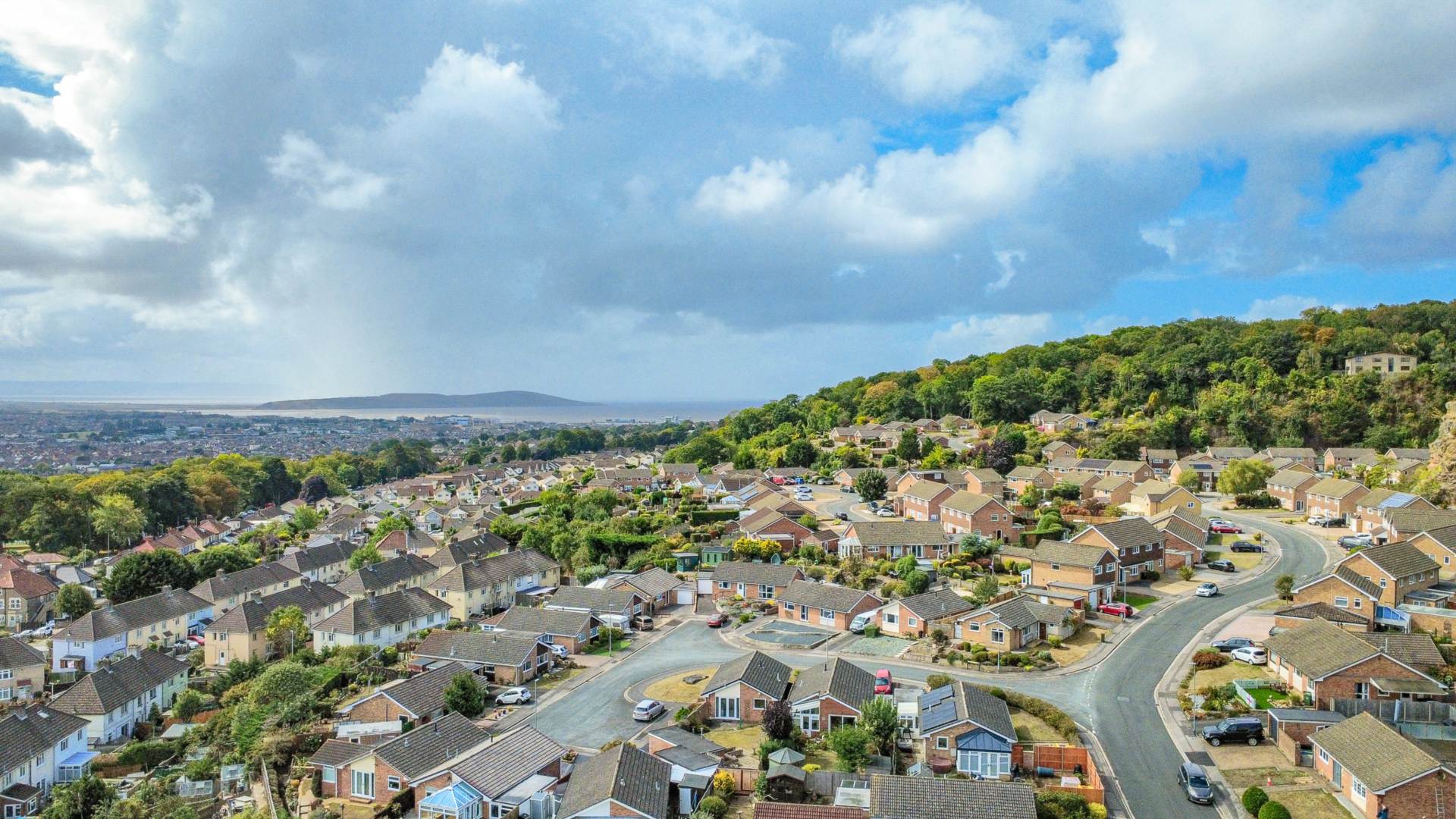 Ashbury Drive, Milton Hillside, Image 4