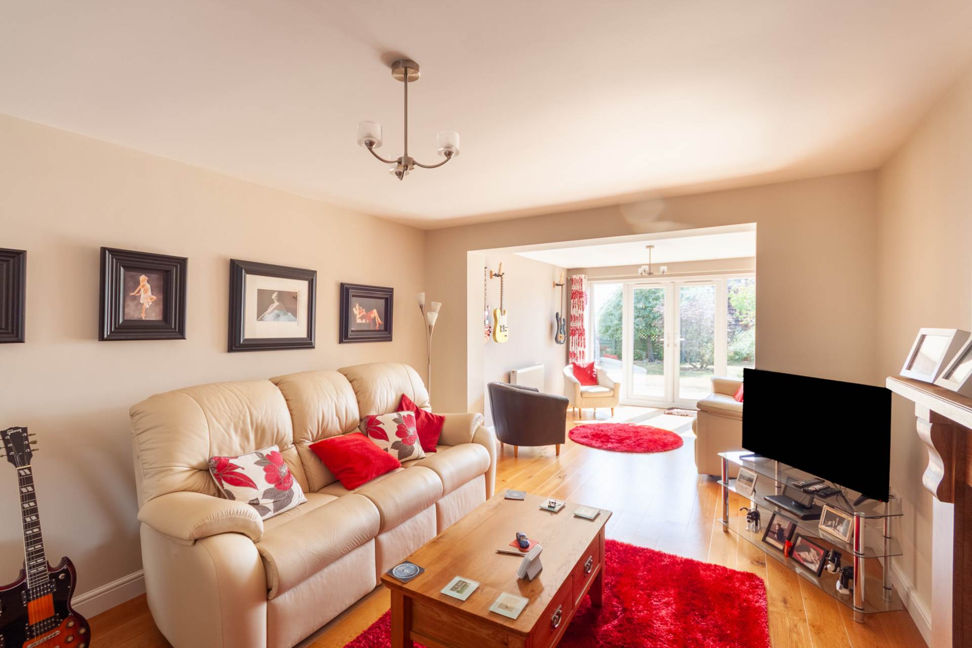 Ashbury Drive, Milton Hillside, Image 5