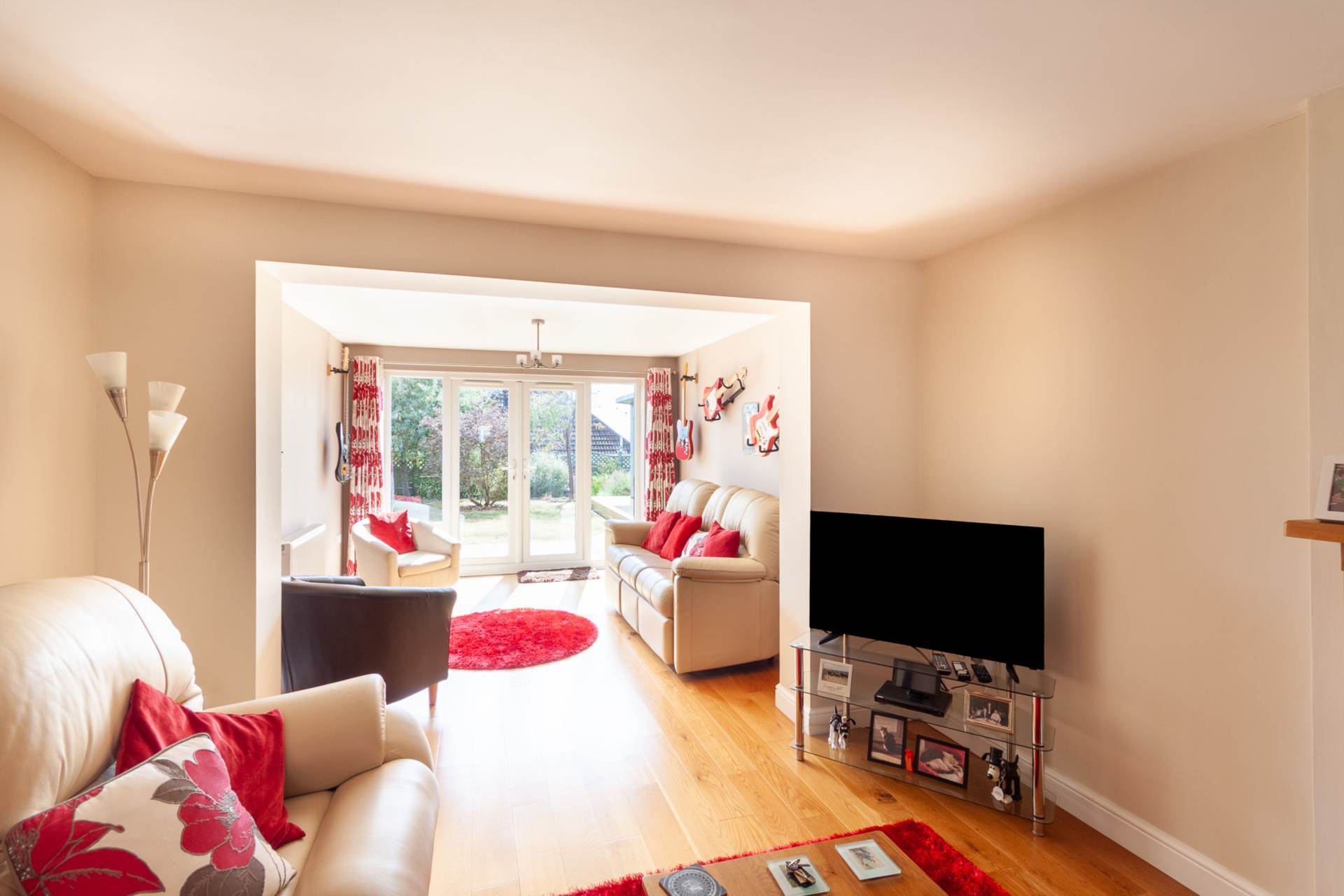 Ashbury Drive, Milton Hillside, Image 6