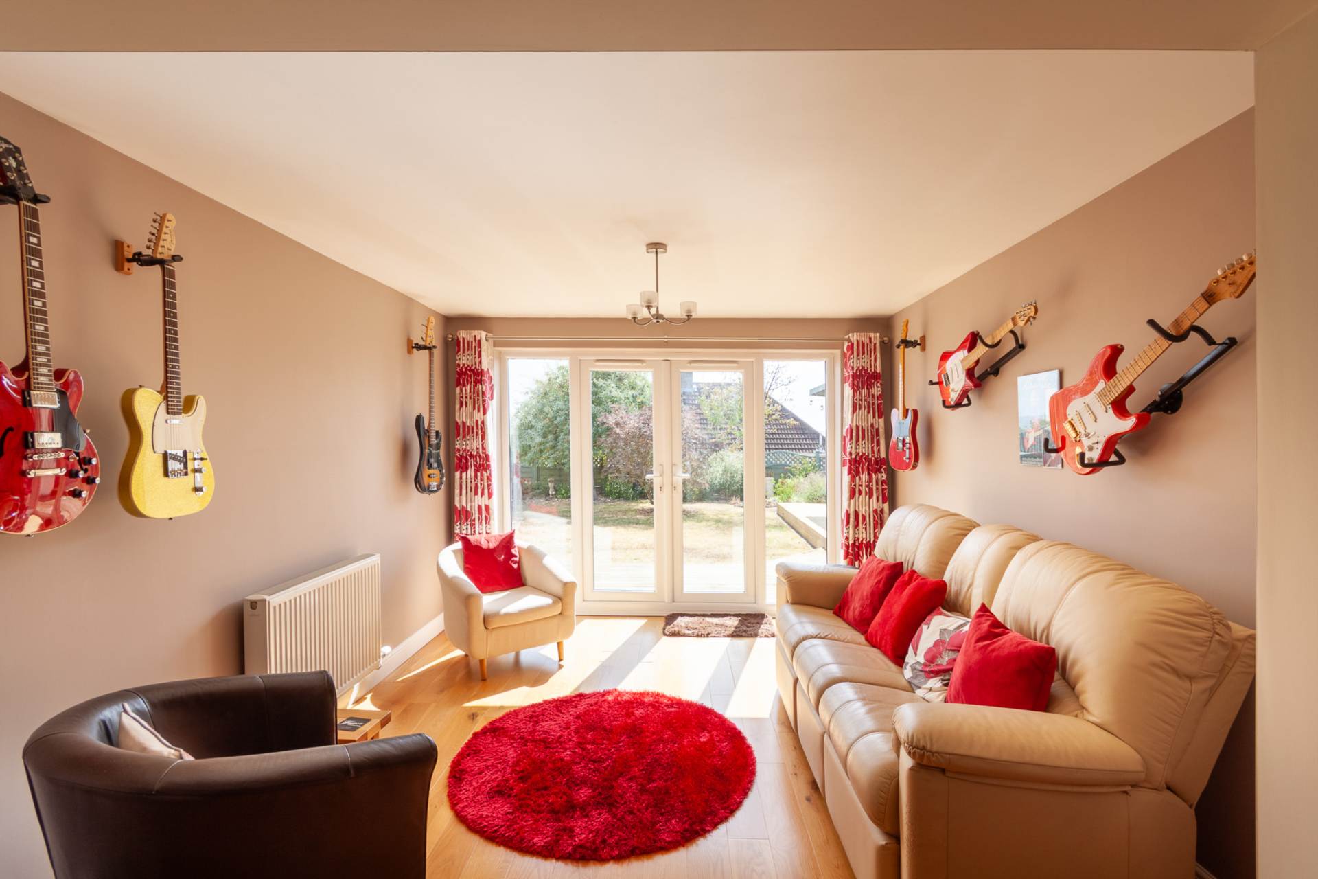 Ashbury Drive, Milton Hillside, Image 7