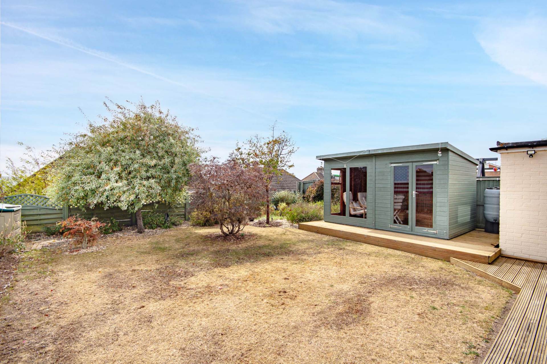 Ashbury Drive, Milton Hillside, Image 8