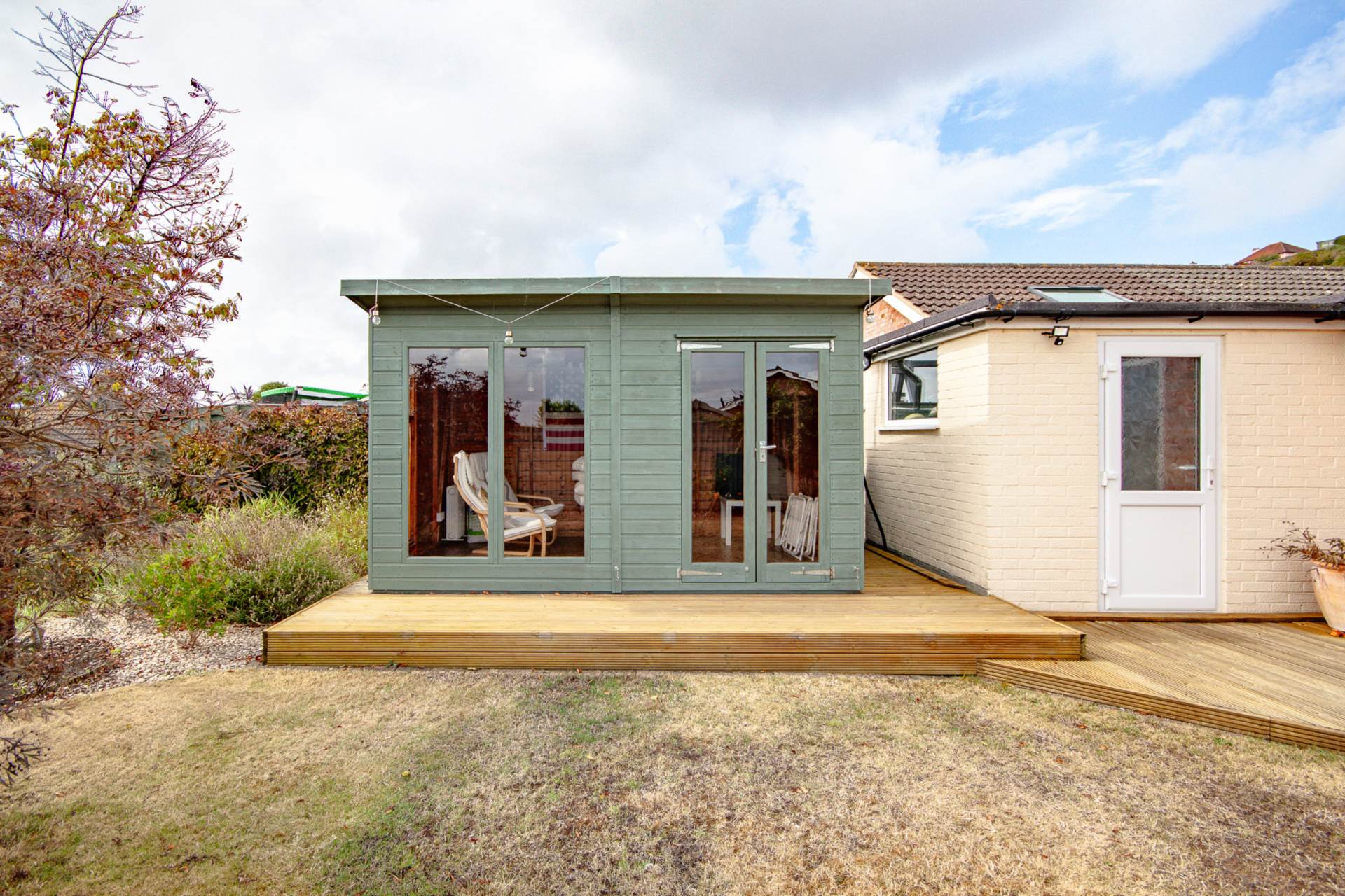 Ashbury Drive, Milton Hillside, Image 9