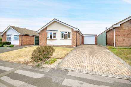 Ashbury Drive, Milton Hillside, Image 1