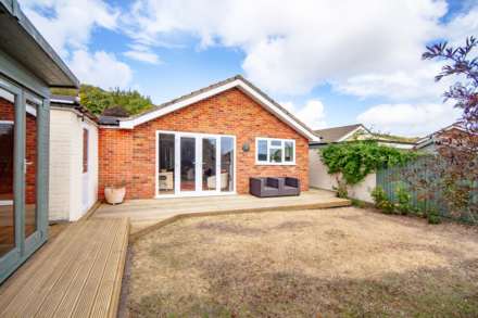 Ashbury Drive, Milton Hillside, Image 11