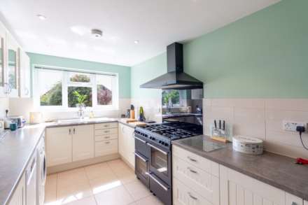 Ashbury Drive, Milton Hillside, Image 14