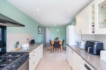 Ashbury Drive, Milton Hillside, Image 15