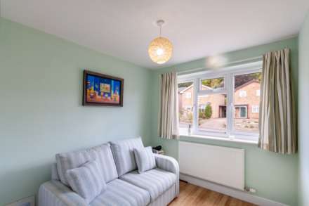 Ashbury Drive, Milton Hillside, Image 17