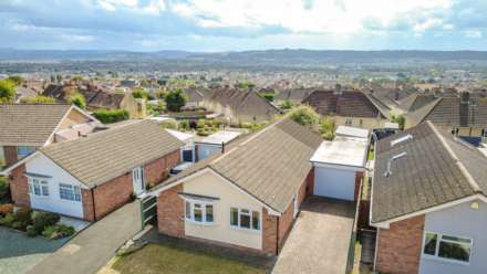 Ashbury Drive, Milton Hillside, Image 2