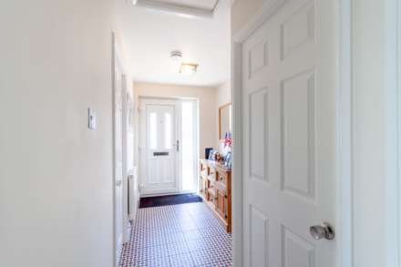 Ashbury Drive, Milton Hillside, Image 20