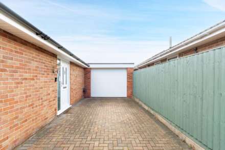 Ashbury Drive, Milton Hillside, Image 21