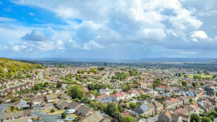Ashbury Drive, Milton Hillside, Image 3